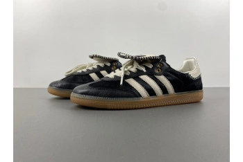 adidas Samba OG Sneaker