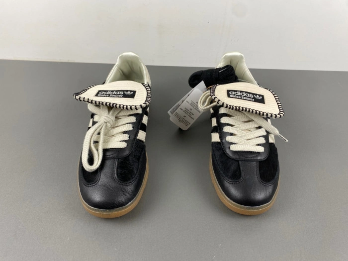 adidas Samba OG Sneaker