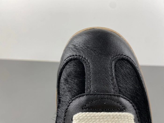 adidas Samba OG Sneaker