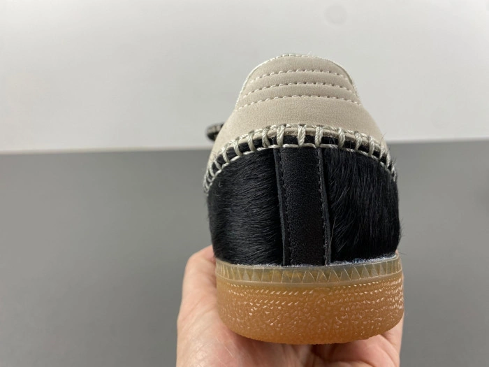 adidas Samba OG Sneaker