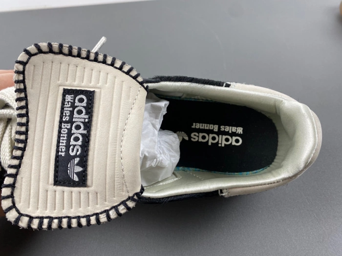 adidas Samba OG Sneaker