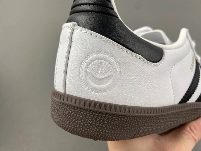 adidas Samba OG Sneaker