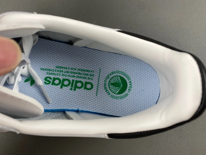 adidas Samba OG Sneaker