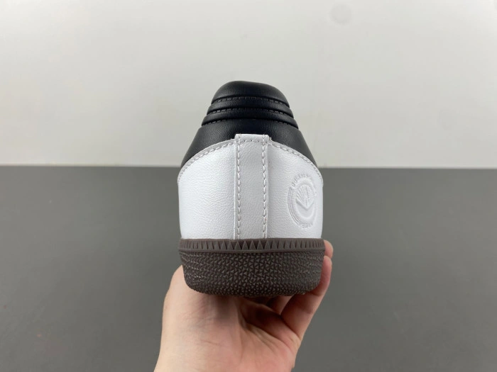 adidas Samba OG Sneaker