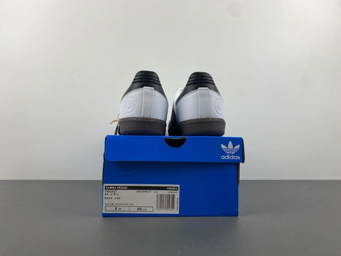 adidas Samba OG Sneaker