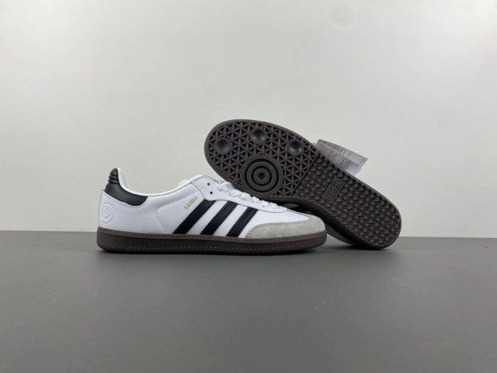 adidas Samba OG Sneaker