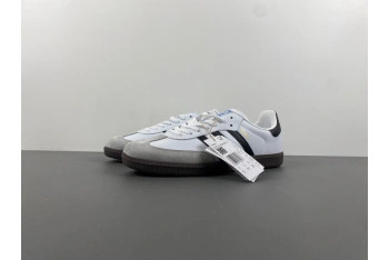 adidas Samba OG Sneaker