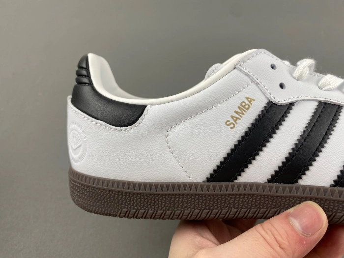 adidas Samba OG Sneaker