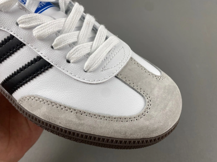 adidas Samba OG Sneaker