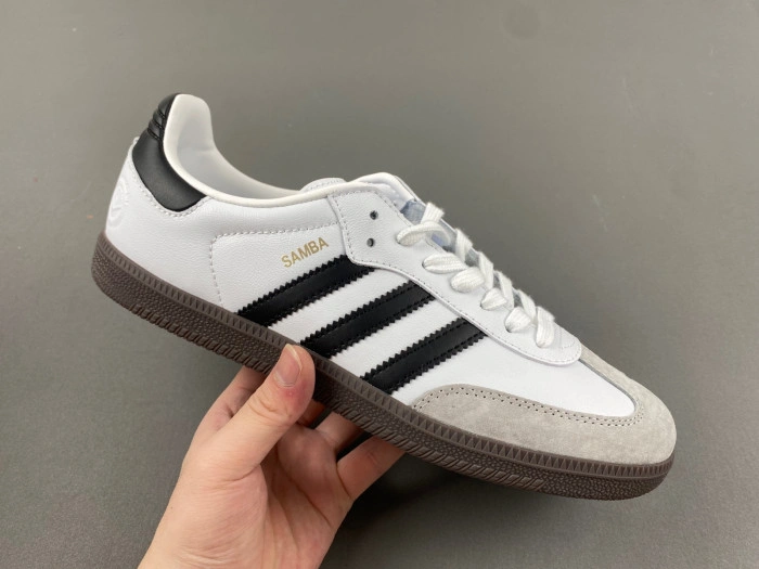 adidas Samba OG Sneaker