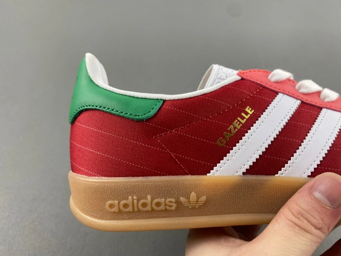 adidas Samba OG Sneaker