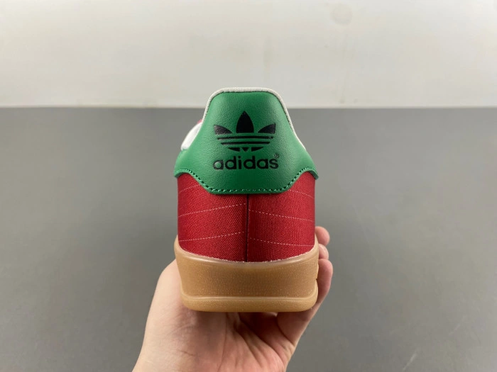 adidas Samba OG Sneaker