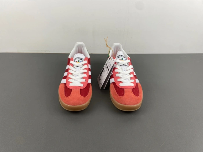 adidas Samba OG Sneaker