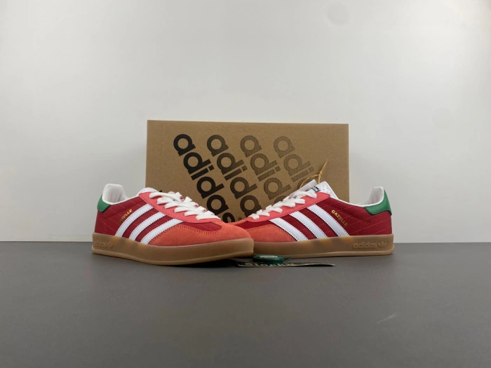 adidas Samba OG Sneaker