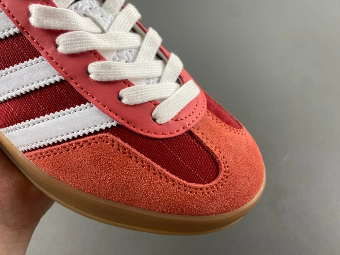 adidas Samba OG Sneaker