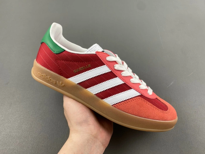 adidas Samba OG Sneaker