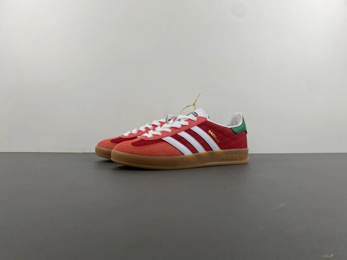 adidas Samba OG Sneaker
