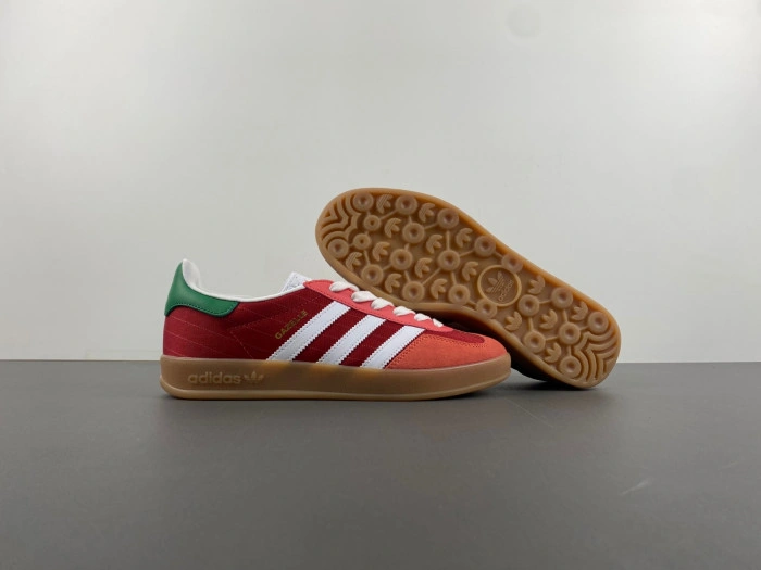 adidas Samba OG Sneaker