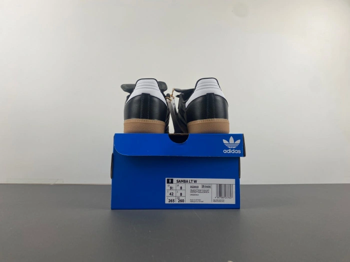 adidas Samba OG Sneaker
