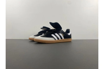 adidas Samba OG Sneaker