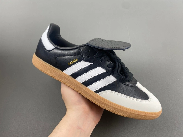 adidas Samba OG Sneaker