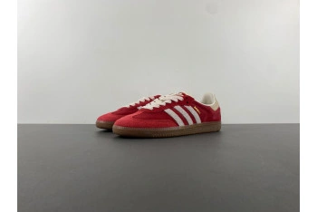 adidas Samba OG Sneaker