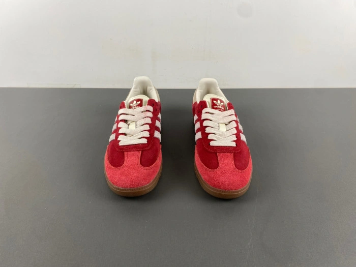 adidas Samba OG Sneaker