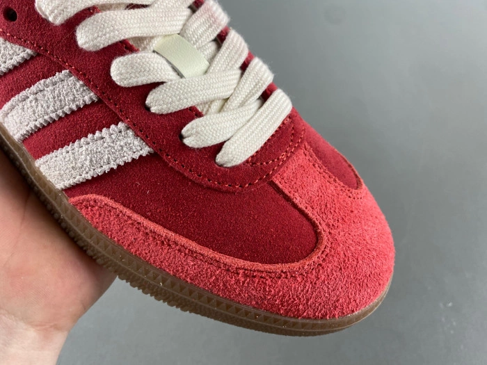 adidas Samba OG Sneaker