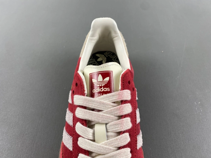adidas Samba OG Sneaker