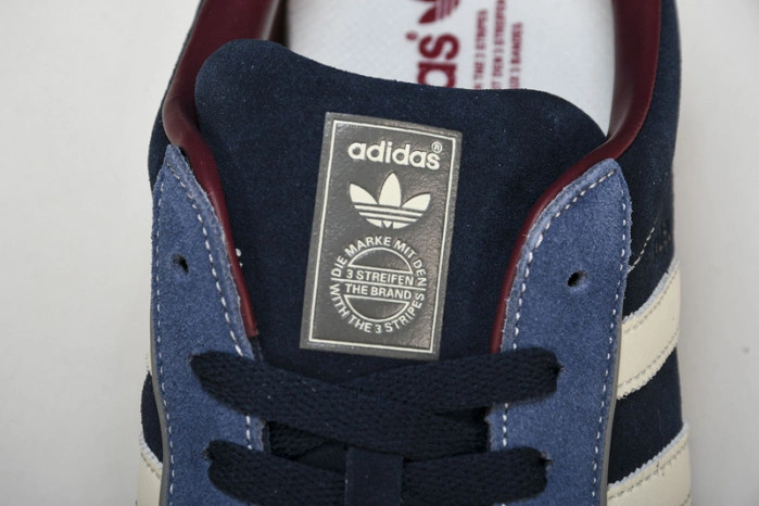 adidas Samba OG Sneaker