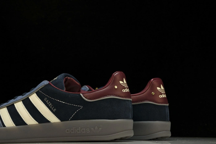 adidas Samba OG Sneaker