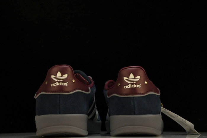 adidas Samba OG Sneaker