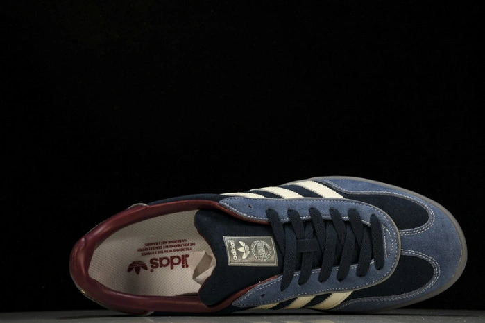 adidas Samba OG Sneaker