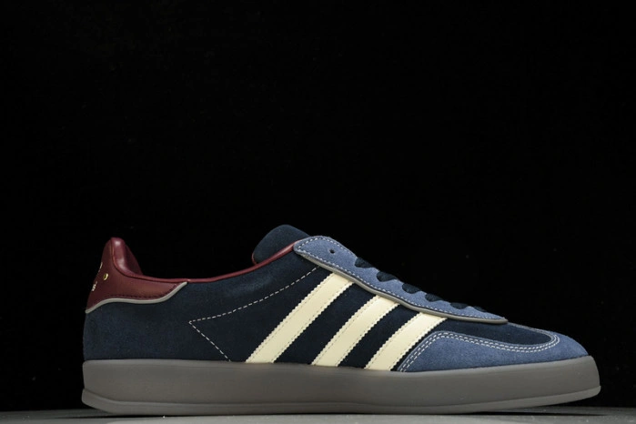 adidas Samba OG Sneaker