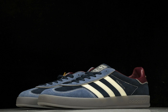 adidas Samba OG Sneaker