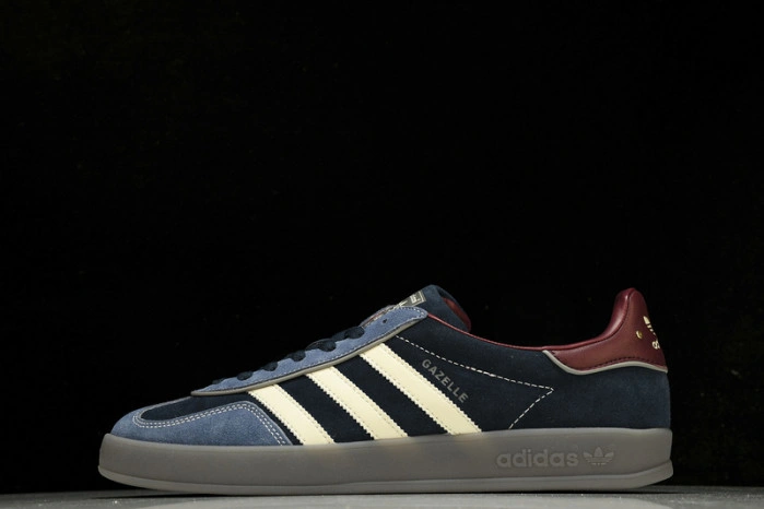 adidas Samba OG Sneaker