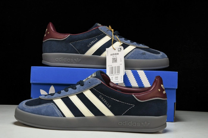 adidas Samba OG Sneaker