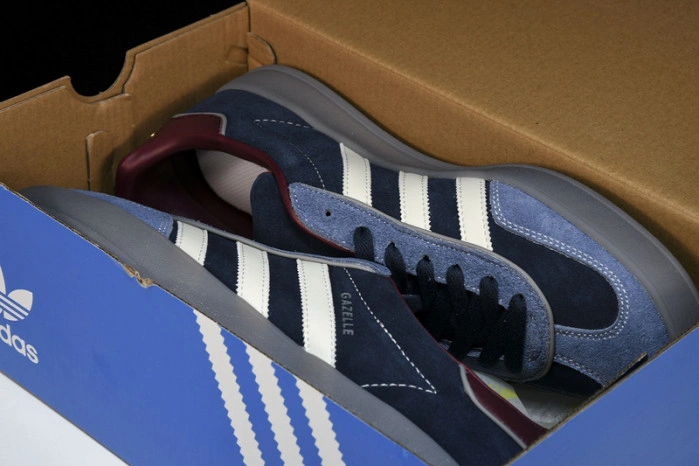 adidas Samba OG Sneaker