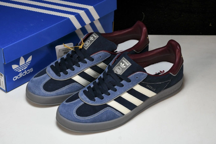 adidas Samba OG Sneaker