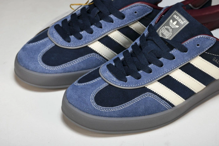 adidas Samba OG Sneaker