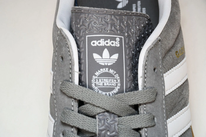 adidas Samba OG Sneaker