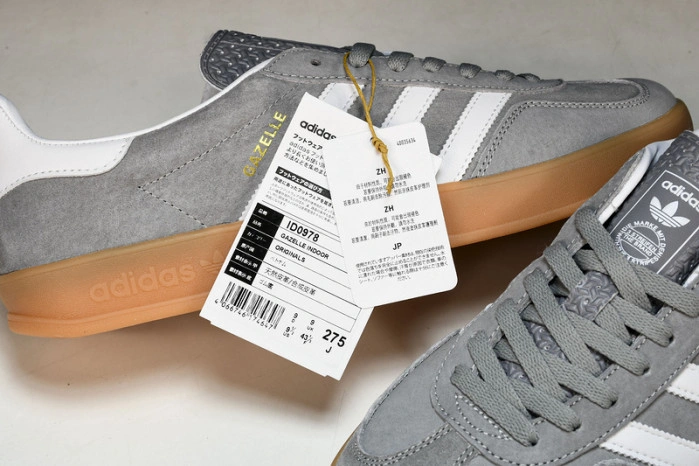 adidas Samba OG Sneaker