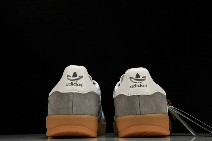 adidas Samba OG Sneaker