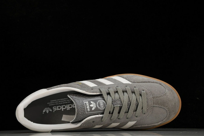 adidas Samba OG Sneaker