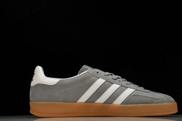 adidas Samba OG Sneaker