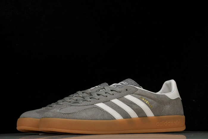 adidas Samba OG Sneaker