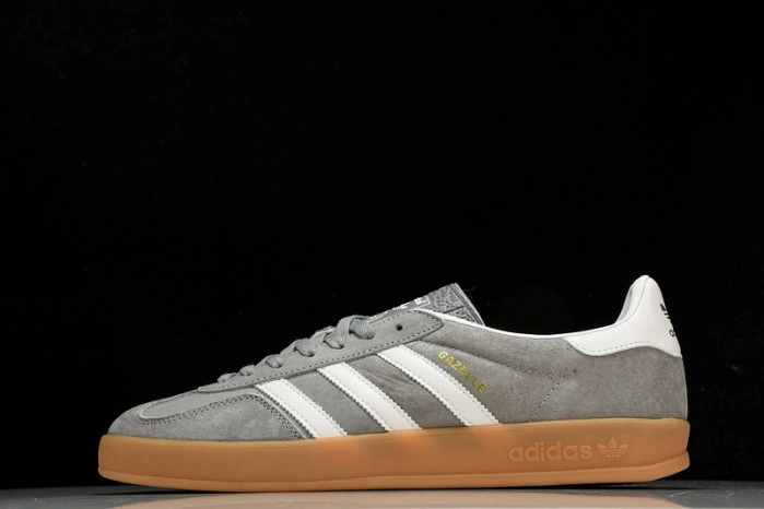 adidas Samba OG Sneaker