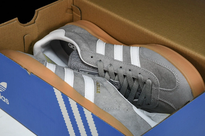 adidas Samba OG Sneaker