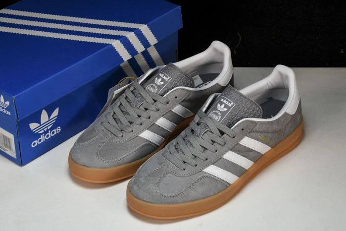 adidas Samba OG Sneaker