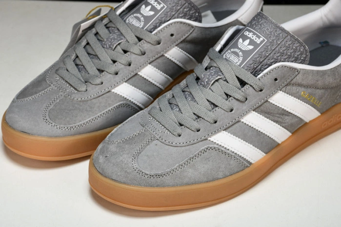 adidas Samba OG Sneaker